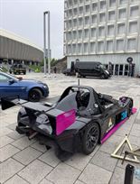 radical-sr3-rsx-1500cc