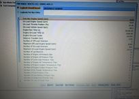 radical-sr3-rsx-1500cc