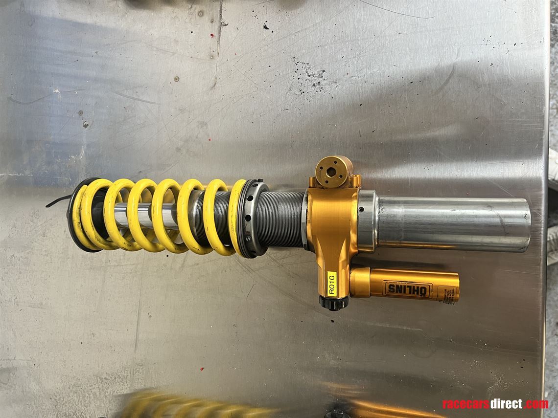 ohlins-tcr-dampers
