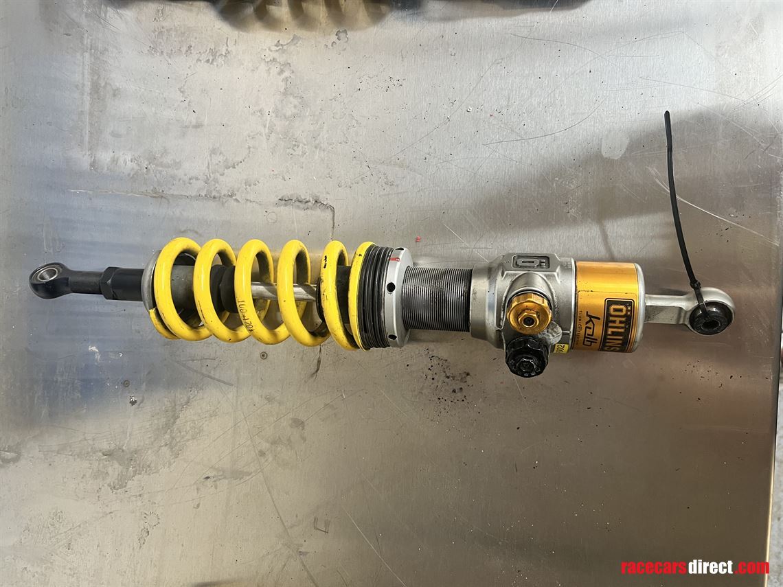 ohlins-tcr-dampers