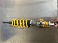 ohlins-tcr-dampers