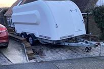 brian-james-box-trailer