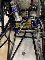 ray-gr22-formula-ford