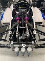 ray-gr22-formula-ford