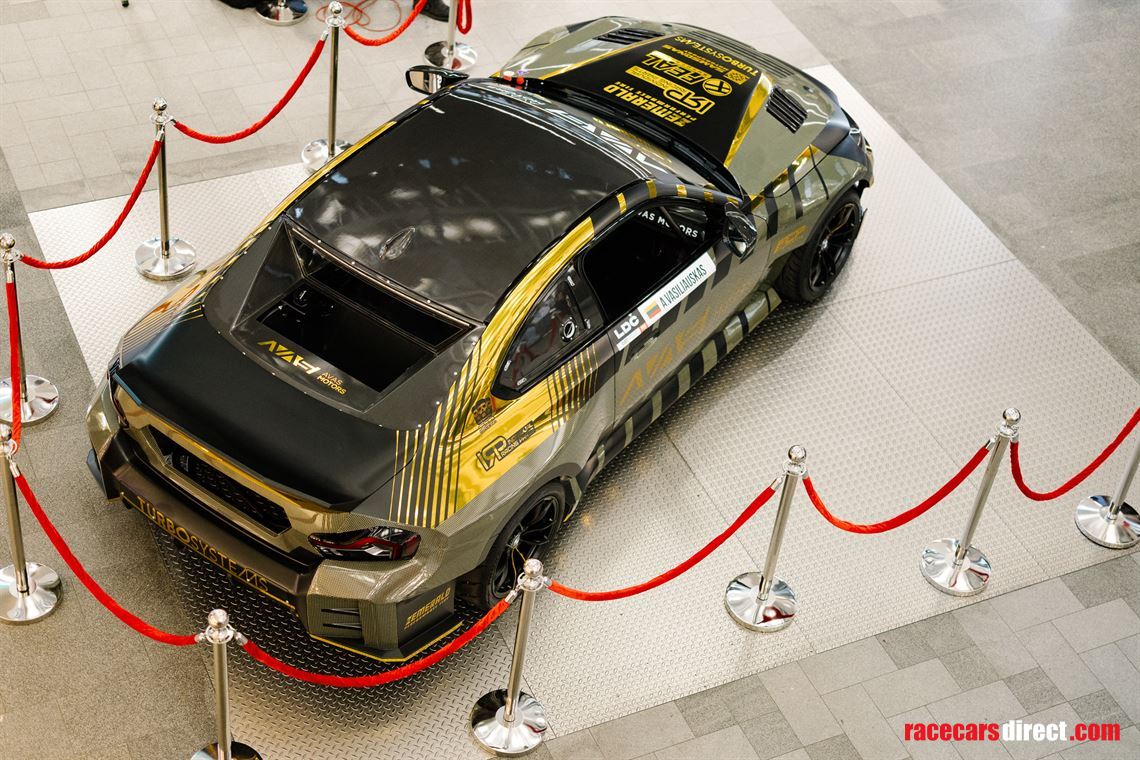 bmw-m2-g87-drift-build-avas-motors