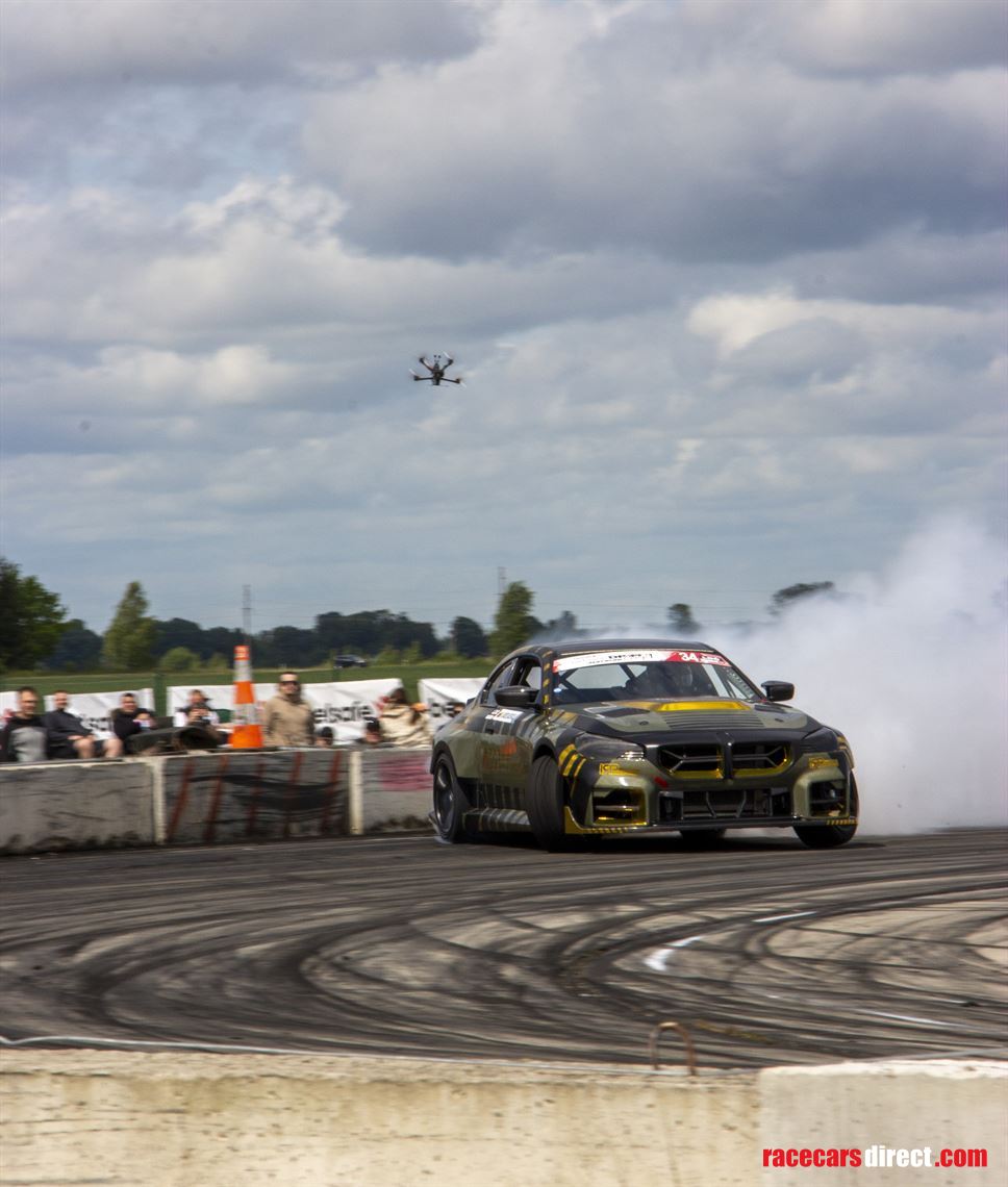 bmw-m2-g87-drift-build-avas-motors