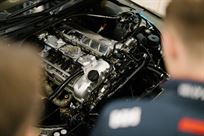 bmw-m2-g87-drift-build-avas-motors