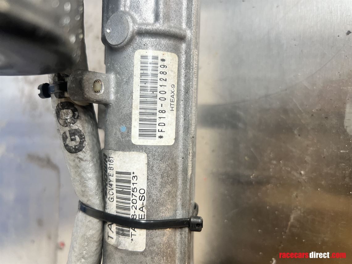 honda-civic-type-r-fl5-parts