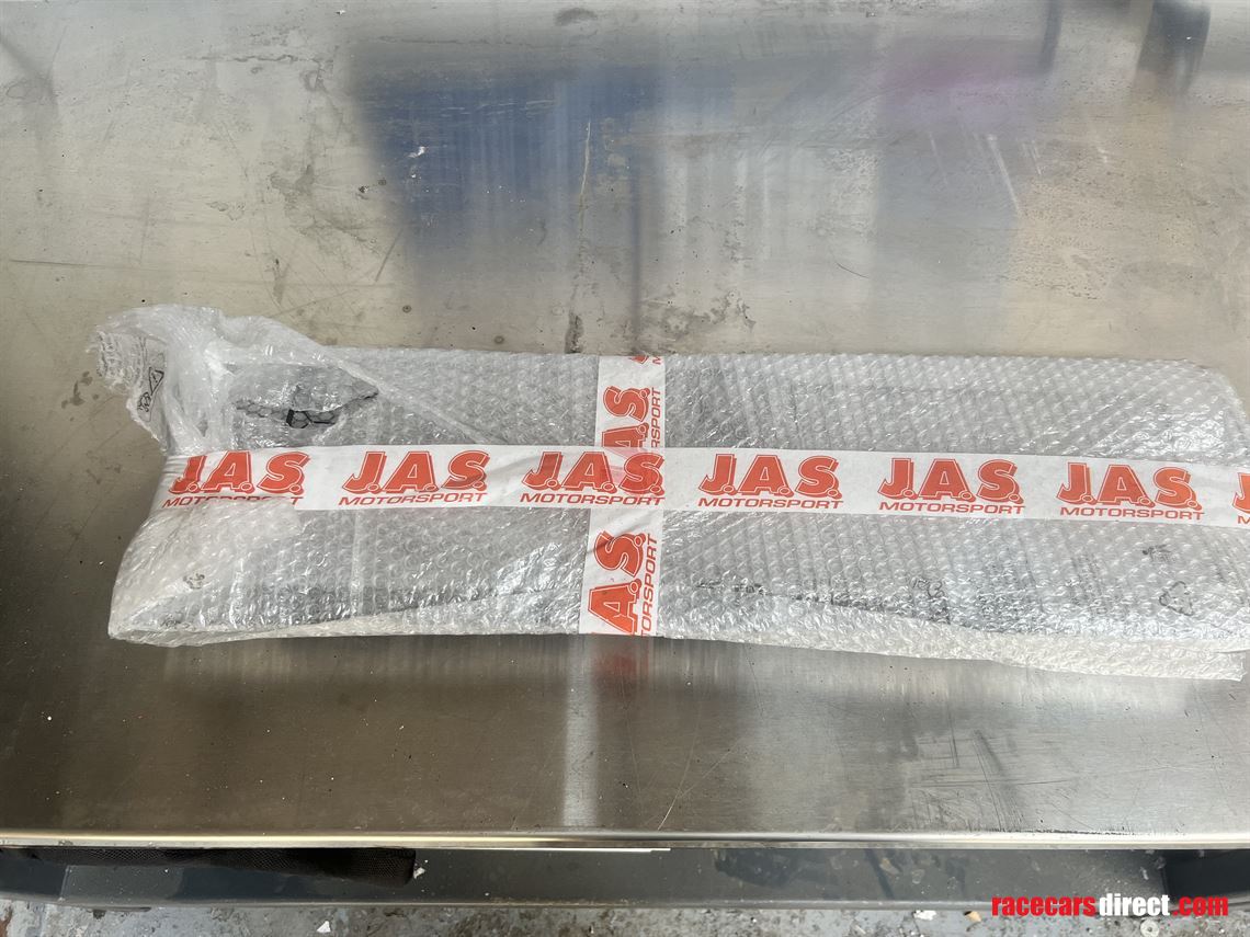 honda-civic-type-r-fl5-parts