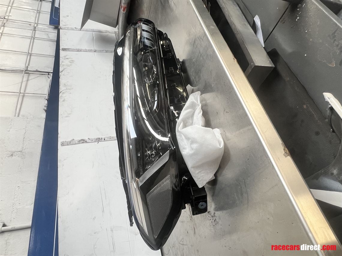 honda-civic-type-r-fl5-parts