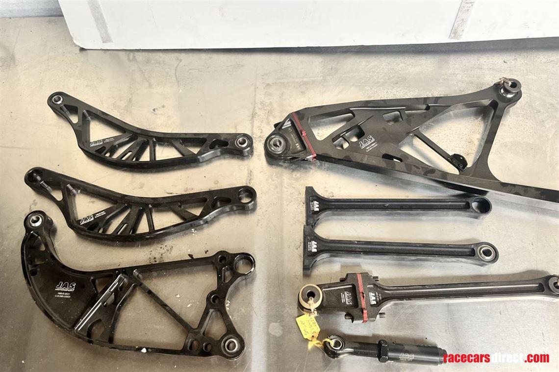 honda-civic-type-r-fl5-parts