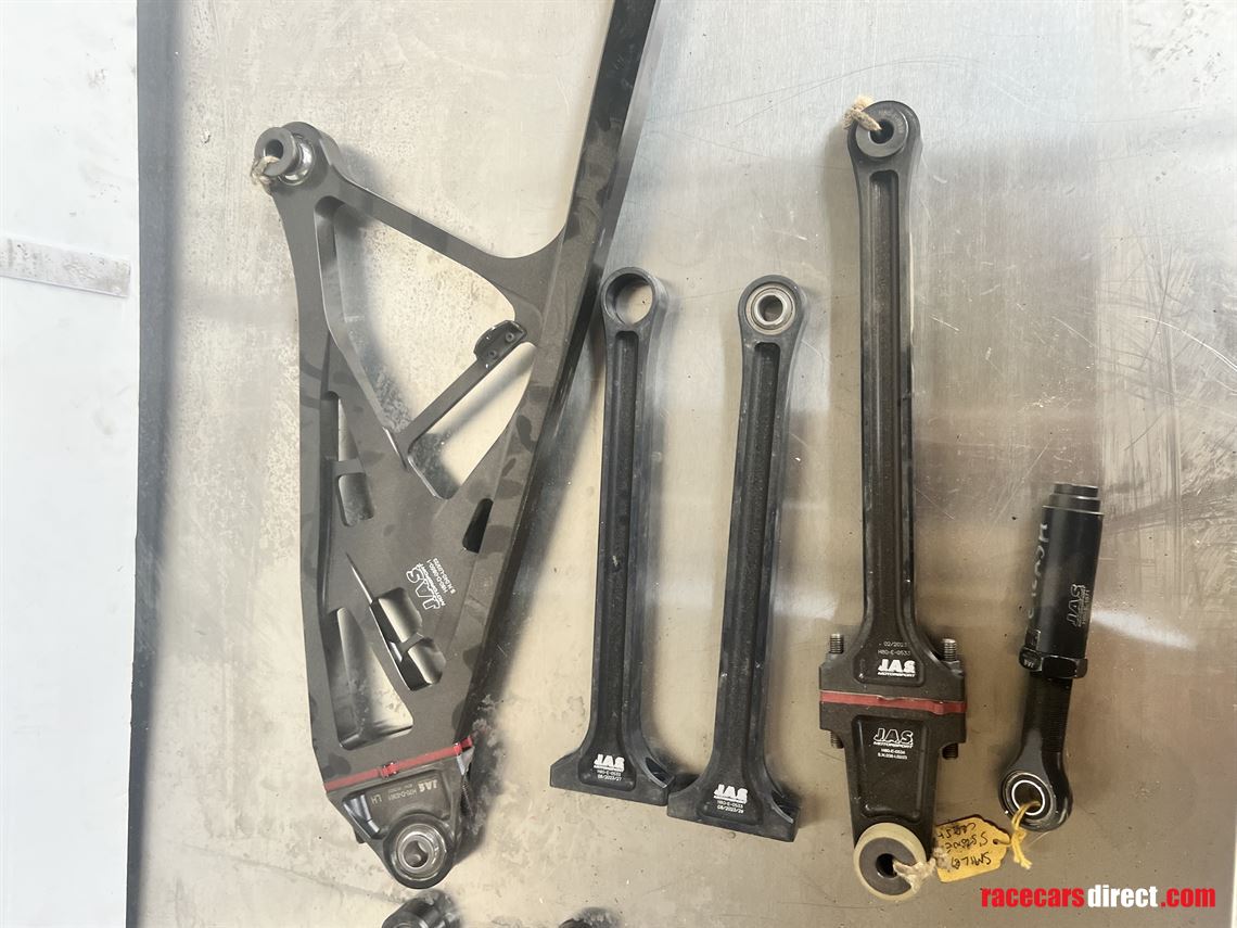 honda-civic-type-r-fl5-parts