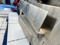 honda-civic-type-r-fl5-parts