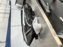 honda-civic-type-r-fl5-parts