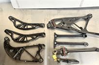 honda-civic-type-r-fl5-parts