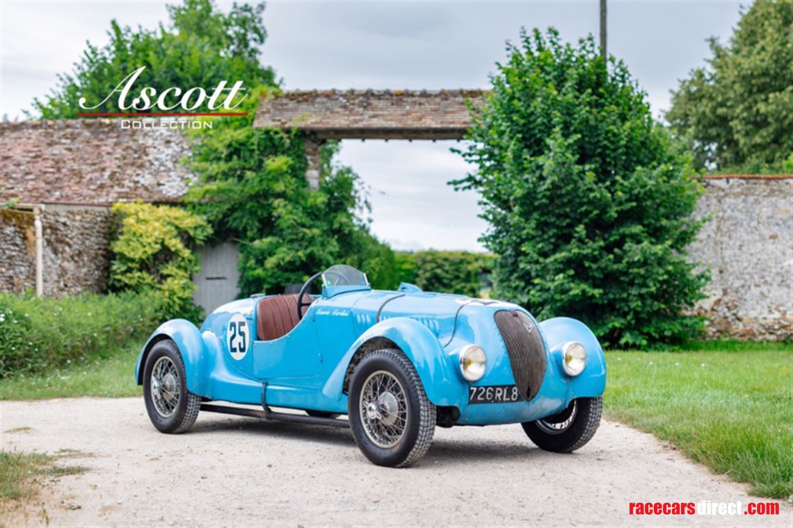 1937-simca-gordini-8