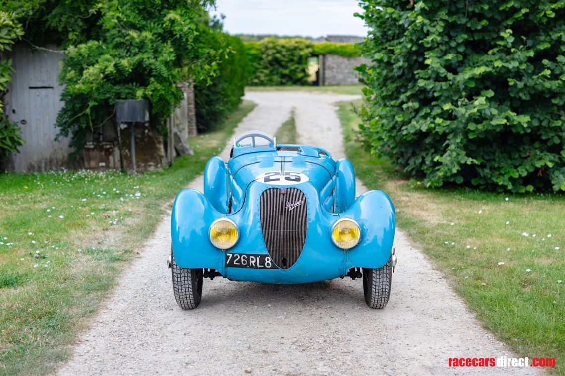 1937-simca-gordini-8