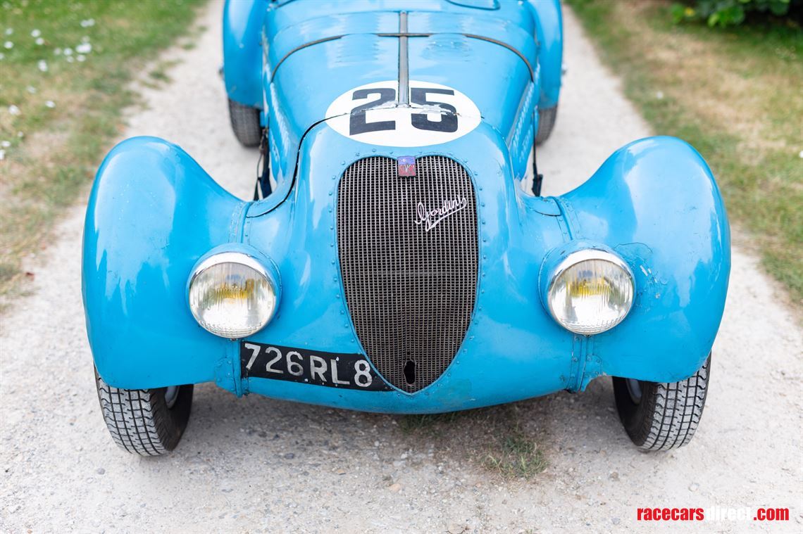 1937-simca-gordini-8