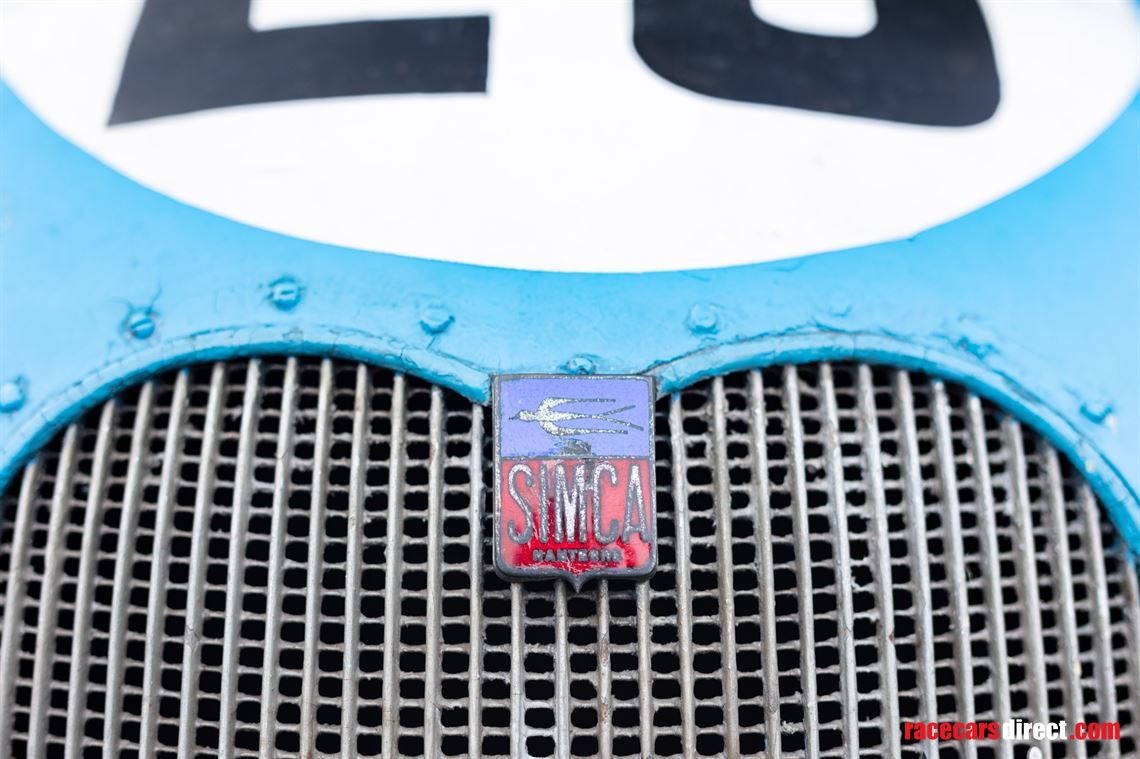 1937-simca-gordini-8