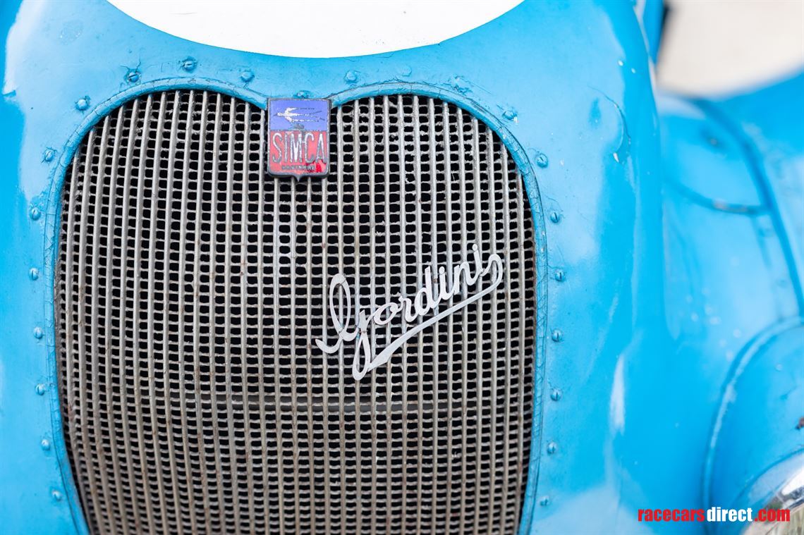 1937-simca-gordini-8