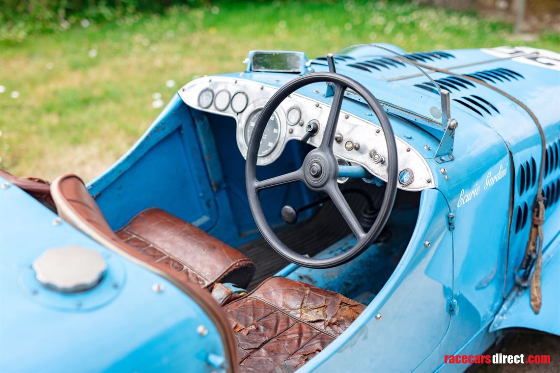 1937-simca-gordini-8