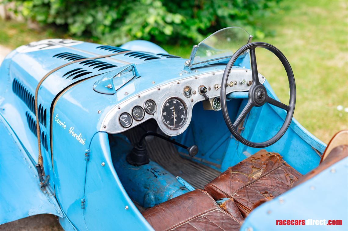 1937-simca-gordini-8