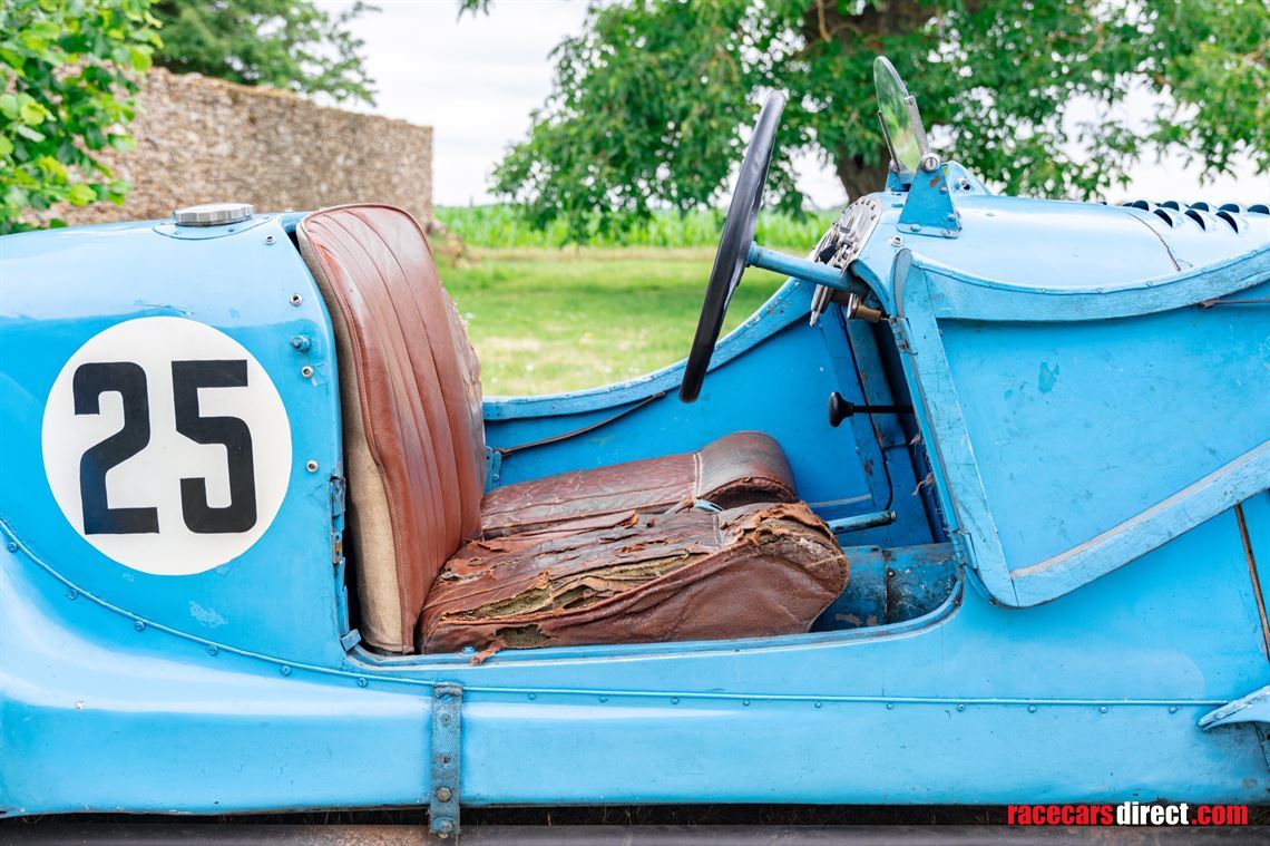 1937-simca-gordini-8