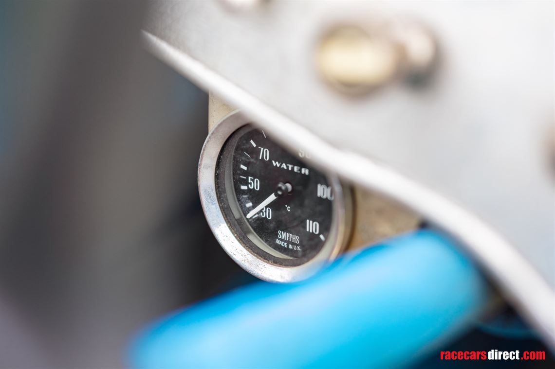 1937-simca-gordini-8