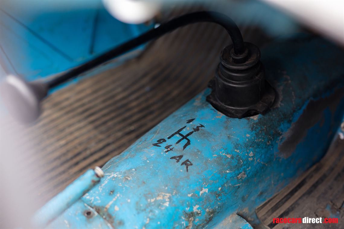 1937-simca-gordini-8