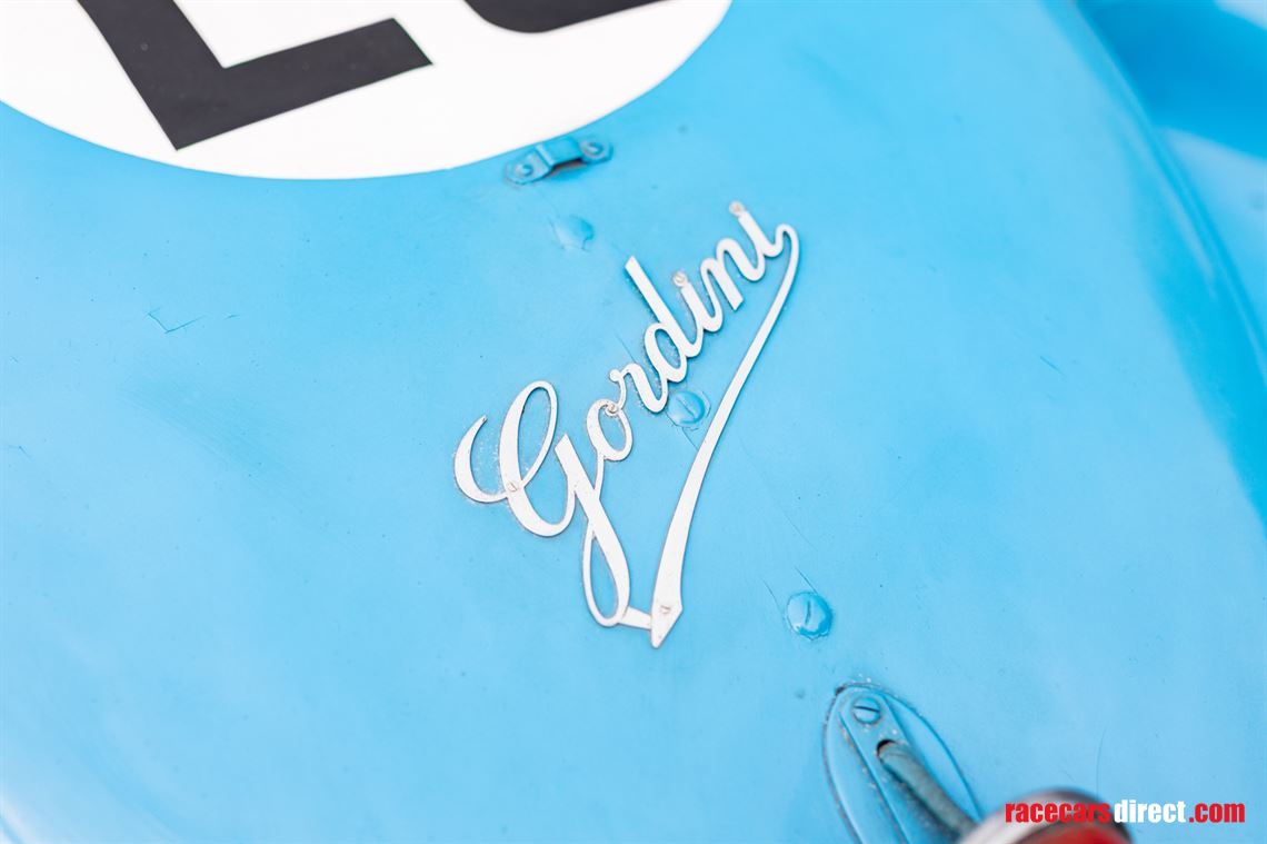 1937-simca-gordini-8