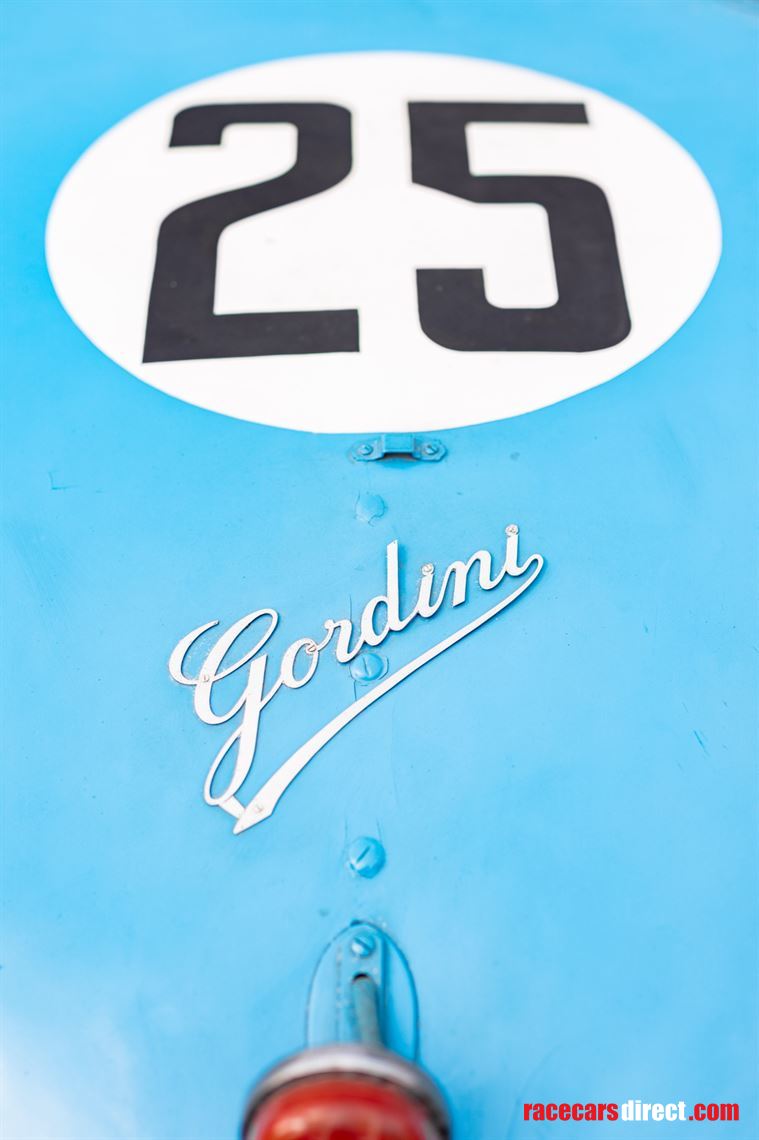 1937-simca-gordini-8