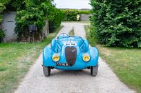1937-simca-gordini-8