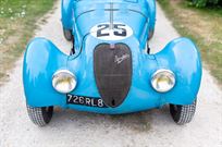 1937-simca-gordini-8