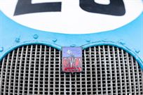 1937-simca-gordini-8