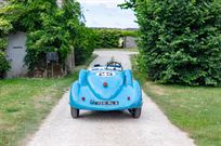 1937-simca-gordini-8