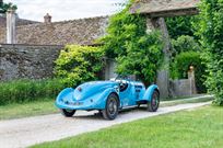 1937-simca-gordini-8