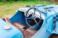 1937-simca-gordini-8