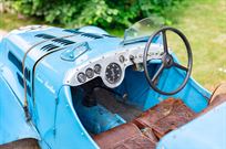 1937-simca-gordini-8