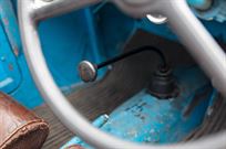 1937-simca-gordini-8