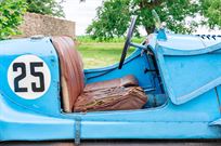 1937-simca-gordini-8