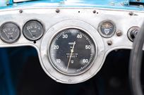 1937-simca-gordini-8