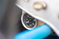 1937-simca-gordini-8