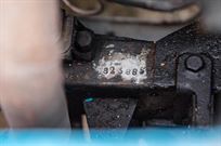 1937-simca-gordini-8