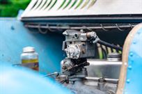 1937-simca-gordini-8