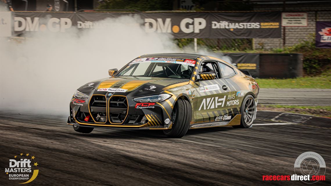 bmw-m4-g82-drift-build-avas-motors