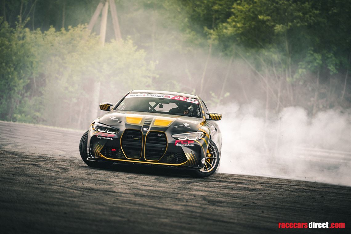 bmw-m4-g82-drift-build-avas-motors