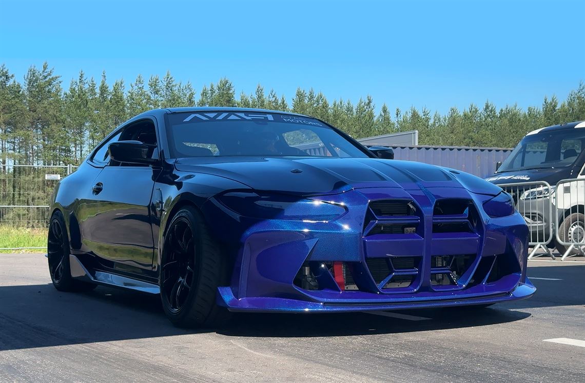 bmw-m4-g82-drift-build-avas-motors