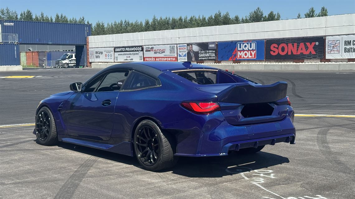 bmw-m4-g82-drift-build-avas-motors