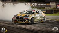 bmw-m4-g82-drift-build-avas-motors