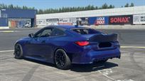 bmw-m4-g82-drift-build-avas-motors